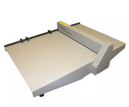 Биговщик_ElectroCreaser 52