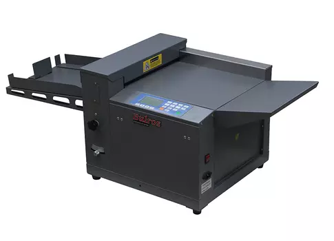 Биговщик 328