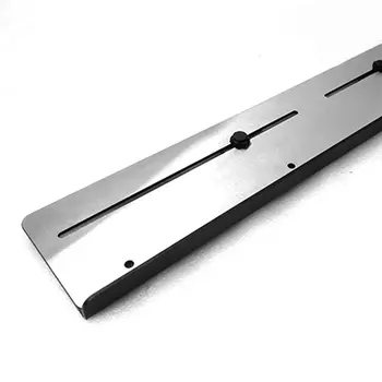 Биндер Fullcy 1408 F