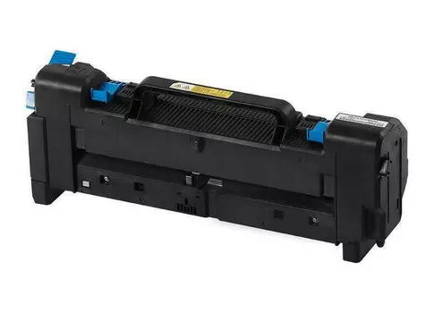 Блок термического закрепления Fuser 100k Yield (47219604)