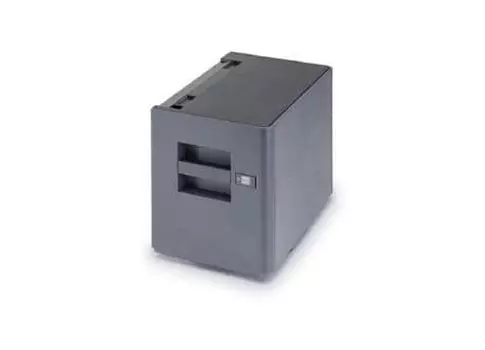 Боковой лоток PF-7120 (1203RL3NL0)