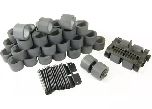 Большой комплект расходников (8387938)