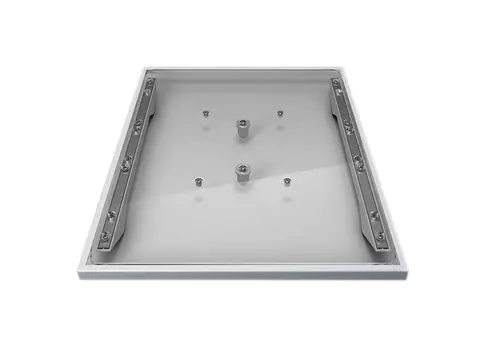 Большой столик для печати 406x508 мм для SureColor SC-F2100 (C12C933921)