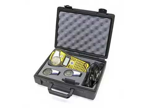 Принтер этикеток_BMP21-PLUS (brd134471) в расширенной комплектации