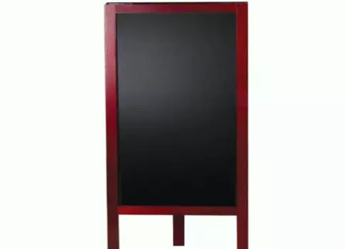 Brauberg 45x104 см (236154)