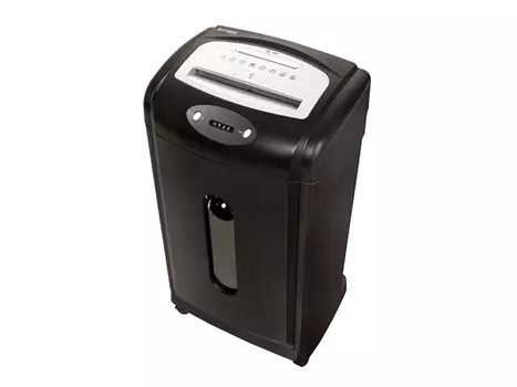 Шредер (уничтожитель)_S18-S (6 мм)