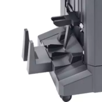 Брошюровщик BF-730