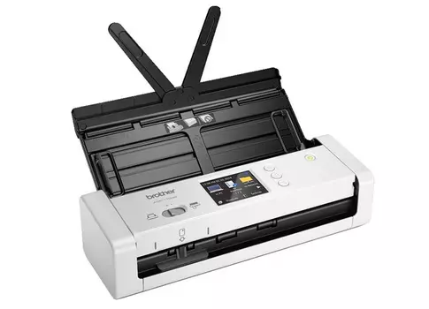 Сканер_ADS-1700W