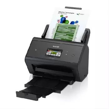 Сканер_ADS-3600W