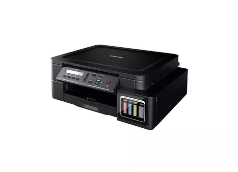 Brother DCP-T510W (DCPT510WR1)