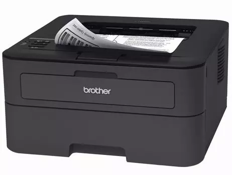 Brother HL-L2340DWR (HLL2340DWR1)
