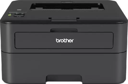 Brother HL-L2360DNR (HLL2360DNR1)