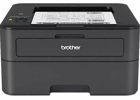 Brother HL-L2365DWR (HLL2365DWR1)