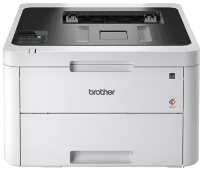 Brother HL-L3230CDW (HLL3230CDWR1)