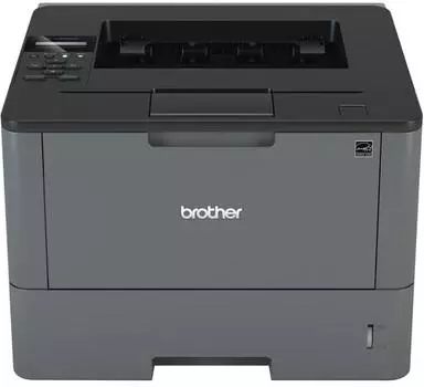 Принтер_HL-L5000D