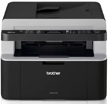 МФУ_MFC-1912WR (MFC1912WR1)