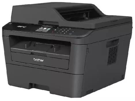 Brother MFC-L2740DWR (MFCL2740DWR1)