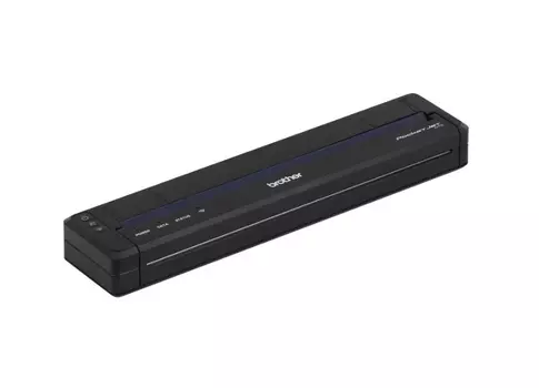 Принтер_PJ-773 (PJ773Z1)