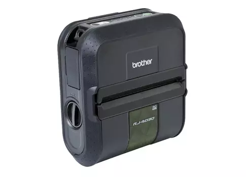 Brother RJ-4030 (RJ4030Z1)