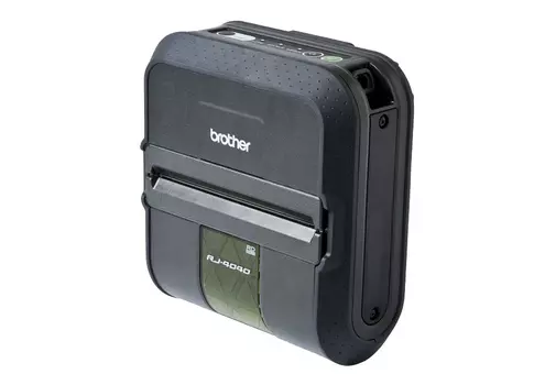 Brother RJ-4040 (RJ4040Z1)