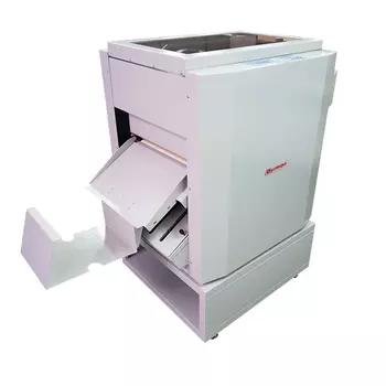 Буклетмейкер_SF22