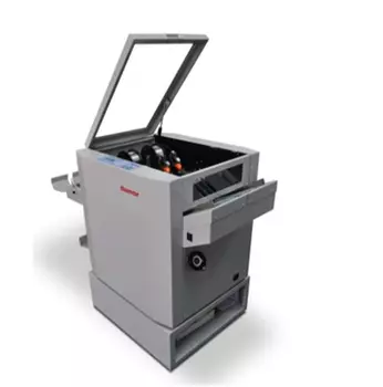 Буклетмейкер_SF26