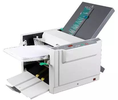 Фальцовщик (фолдер)_297