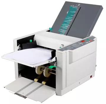 Фальцовщик (фолдер)_298