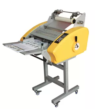 Рулонный ламинатор_3866