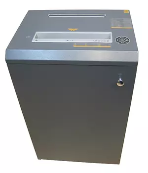 Шредер (уничтожитель)_510S (4 мм)