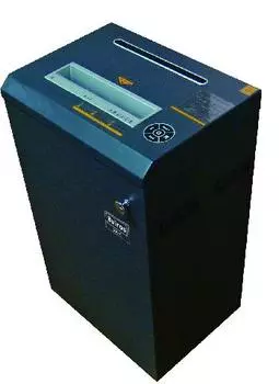 Шредер (уничтожитель)_520C (4x30 мм)