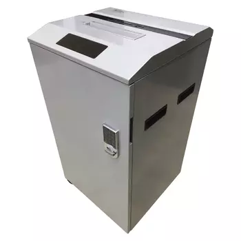 Шредер (уничтожитель)_5706HDU (1x2 мм)