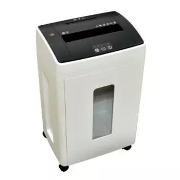 Шредер (уничтожитель)_656C (2x10 мм)