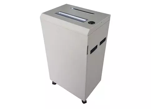 Шредер (уничтожитель)_7201C (2x10 мм)