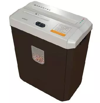 Bulros 800C чёрный/серебро (4x40 мм)