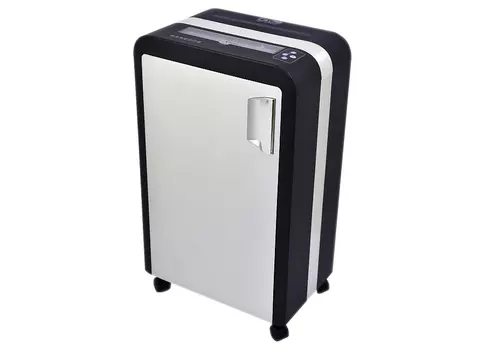 Шредер (уничтожитель)_870C (2x10 мм)