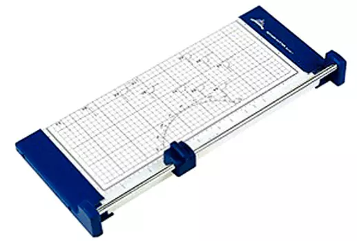 Резак для бумаги_939-1