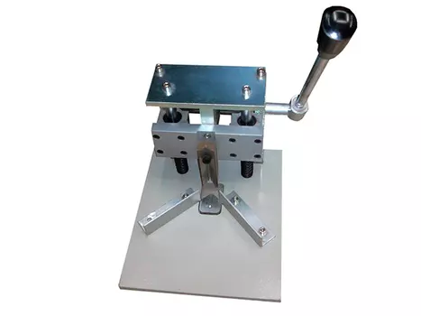 Обрезчик углов_DC-30