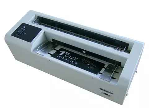 Нарезчик визиток_F-30