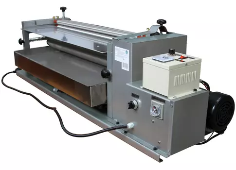 Клеемазка_H-720 с нагревом