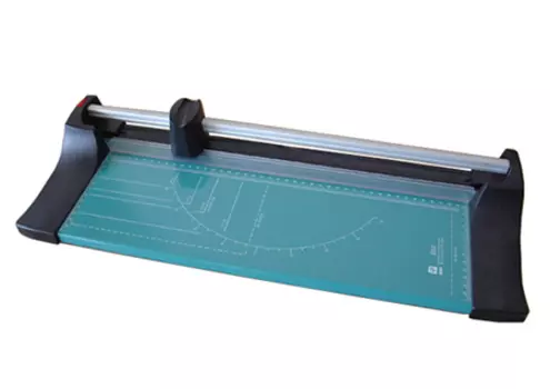 Резак для бумаги_HD-GA3