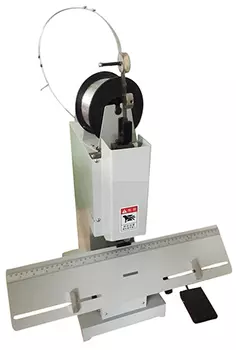 Проволокошвейная машина_T-02