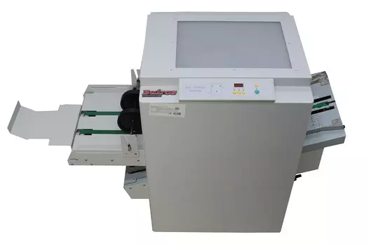 Буклетмейкер_T-05