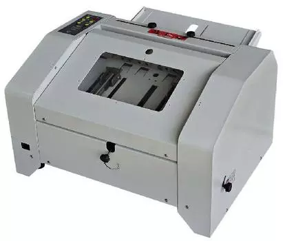 Буклетмейкер_T-10