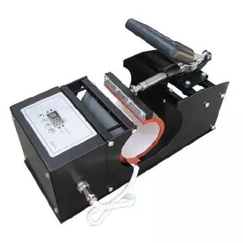 Кружечный термопресс_T-180