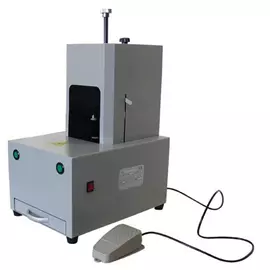 Обрезчик углов_WH-08