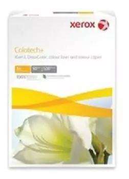 Бумага_Colotech Plus 003R98976
