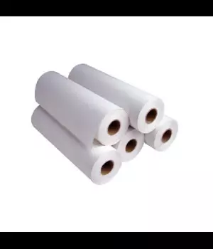 Рулонная инженерная бумага_XL Uncoated Paper for CAD and GIS Standart 80 г/м2, 0.594x175 м, 76.2 мм (1209138)