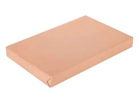 Бумага_матовая 250 г/м2, 320x450 мм, 125 листов