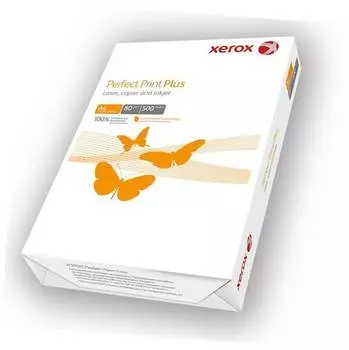 Бумага_Perfect Print Plus A4 (003R97759P)